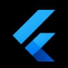 Flutter
