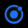 Ionic