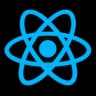 React Native