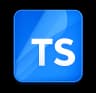 TypeScript
