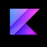 Kotlin