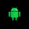 Android SDK