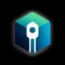 Jetpack Compose