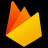 Firebase