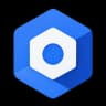 Material Design