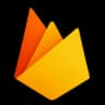 Firebase