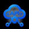 REST API