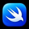 SwiftUI