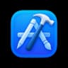 Xcode