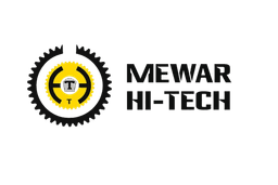 Mewar Hitech