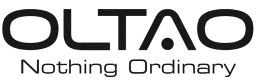 Oltao
