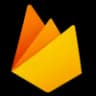 Firebase