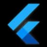 Flutter