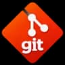 Git