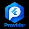 Provider