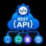 REST API