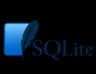 SQLite