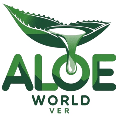 Aloe Naturals