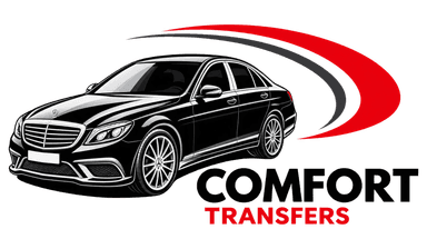 Comfort Transfers