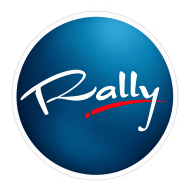 Rally Appliances