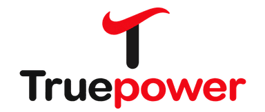 Truepower