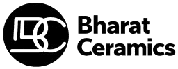 Bharat