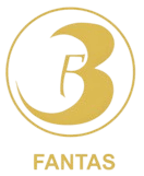Fantas