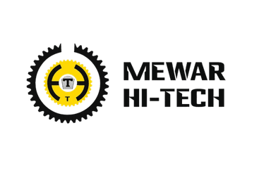 Mewar