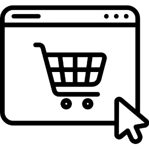 E Commerce