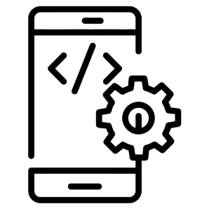 Mobile Development