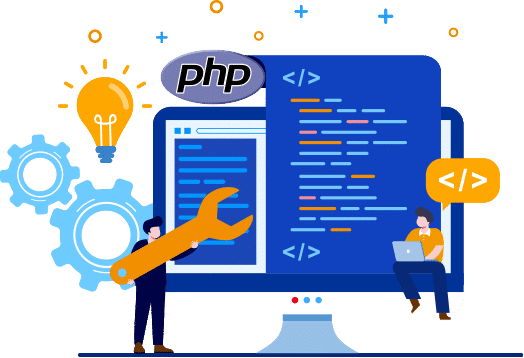 Web Assistance