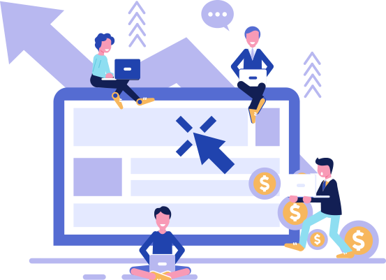 Web Assistance