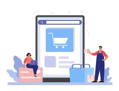 Web Assistance