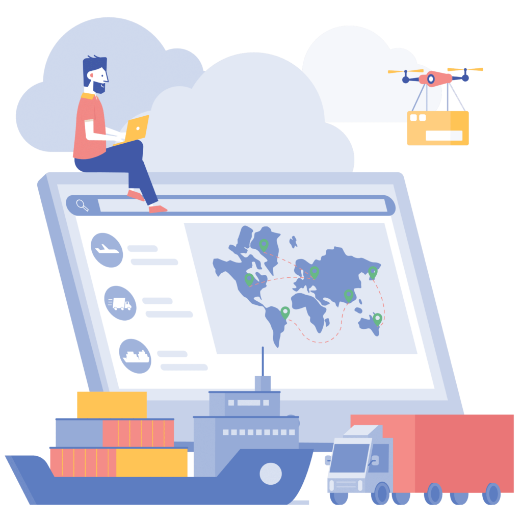 Web Assistance