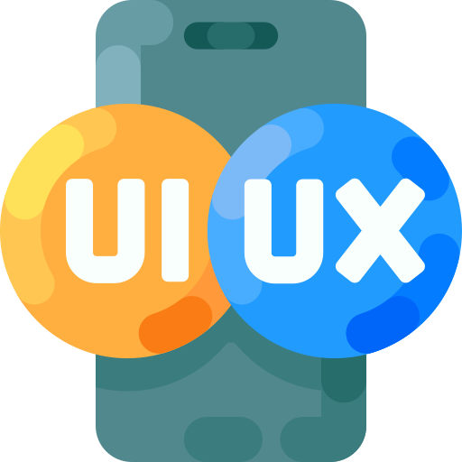 App Design