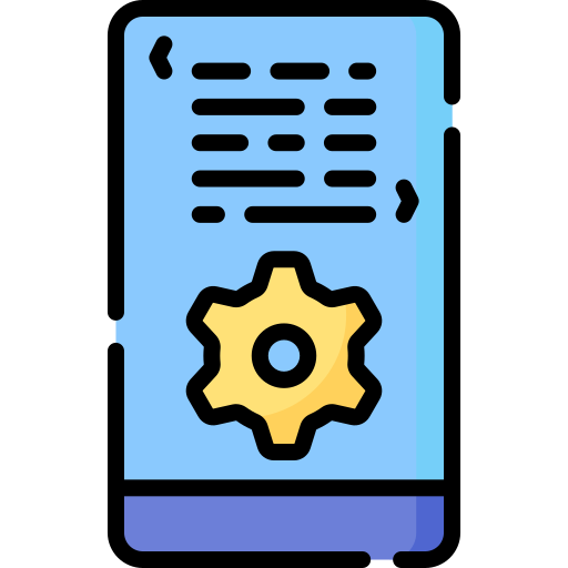 App Maintenance