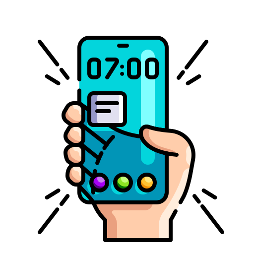 App Modernisation