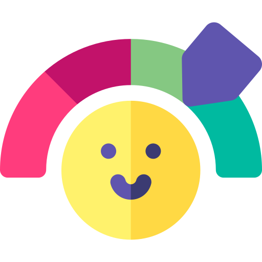 Real-Time Customer Feedback