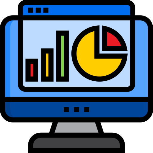 Data-Driven Results