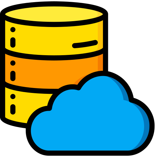 Database for Apps