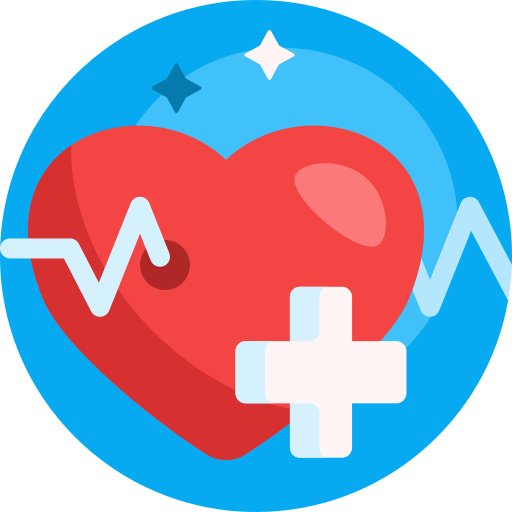 Healthcare