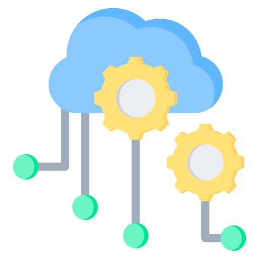 Services Integration