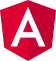 angular