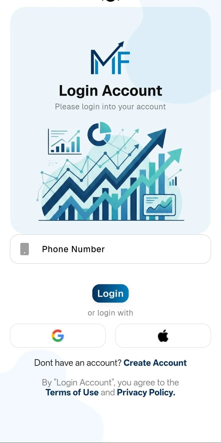 MF SIP interface 2