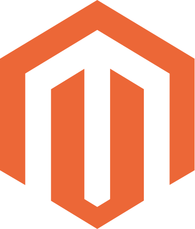 magento