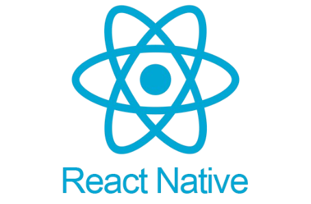 reactnative