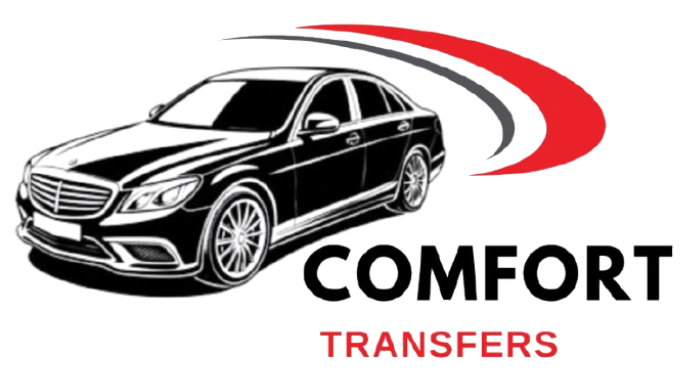 comforttransfers