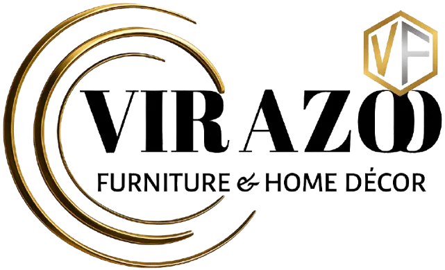 virazo