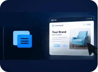 Landing Pages & CRO