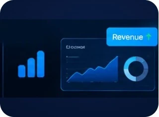 Analytics & Tracking